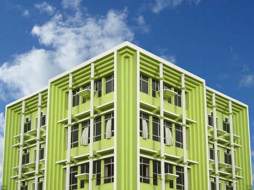 Collection O Sincro Hotel Madgaon Bagian luar foto